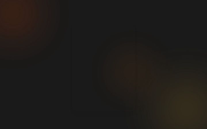 Screenshot of avalia360.app