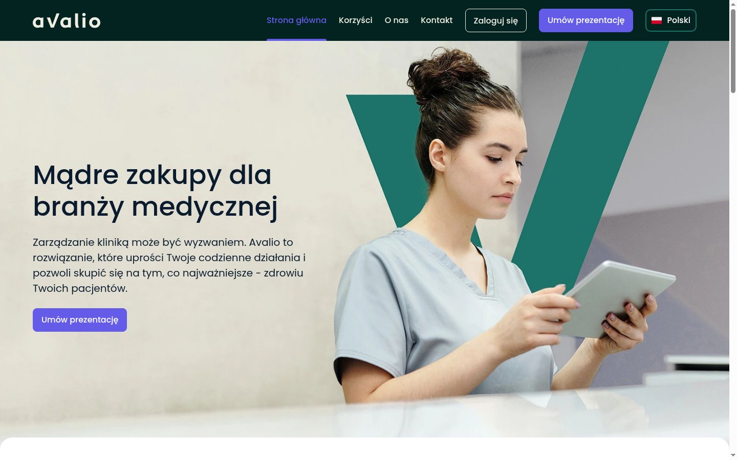 Screenshot van de toestemmingsbanner zoals getoond vóór enige interactie