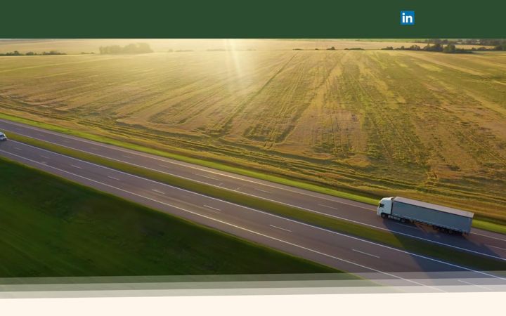 Screenshot of avalon-green.com