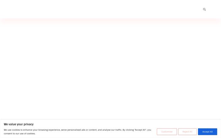 Screenshot of avalonskinclinic.co.uk