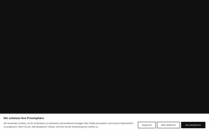 Screenshot of avangard-motors.de