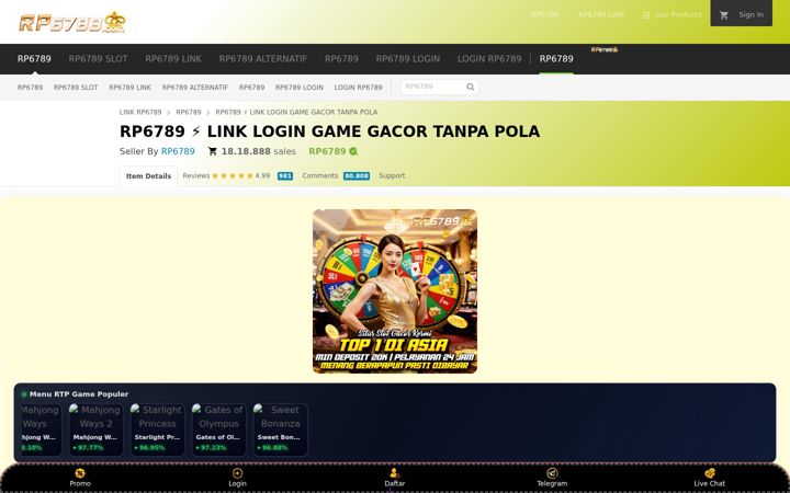 Screenshot of avantaagencyfind.com