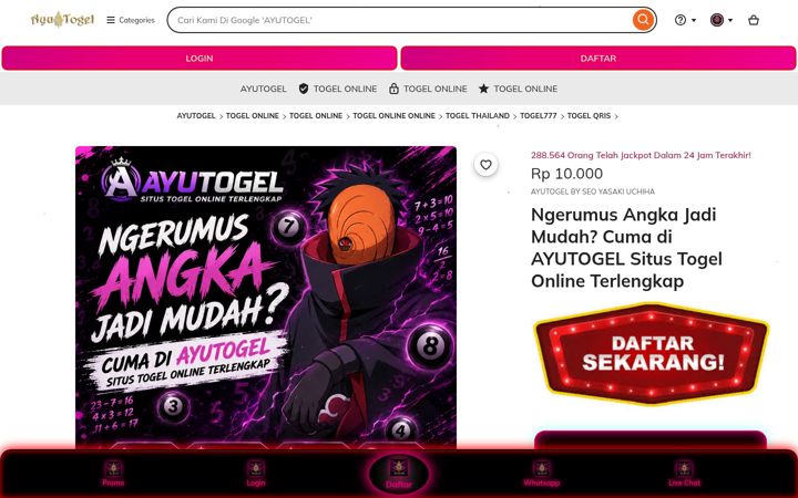 Screenshot of avanteegolfagency.com