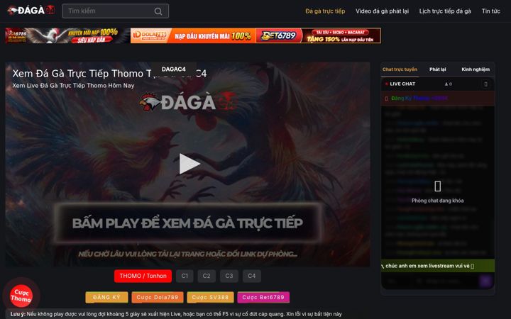 Screenshot of avantgadget.io