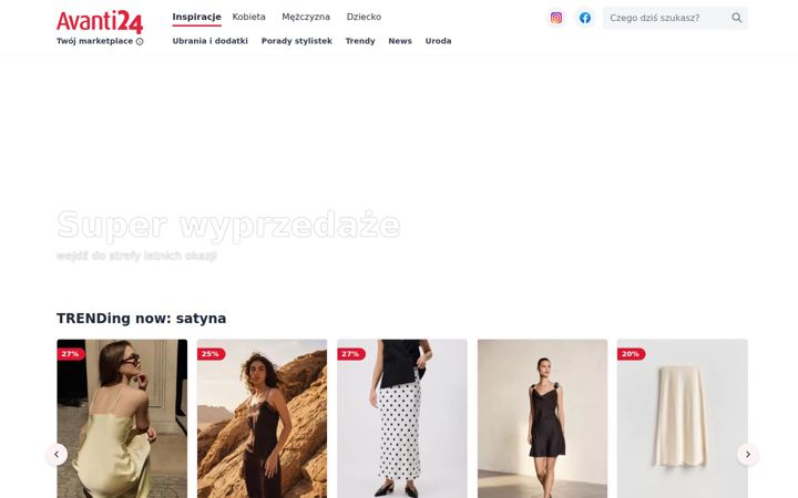 avanti24.pl