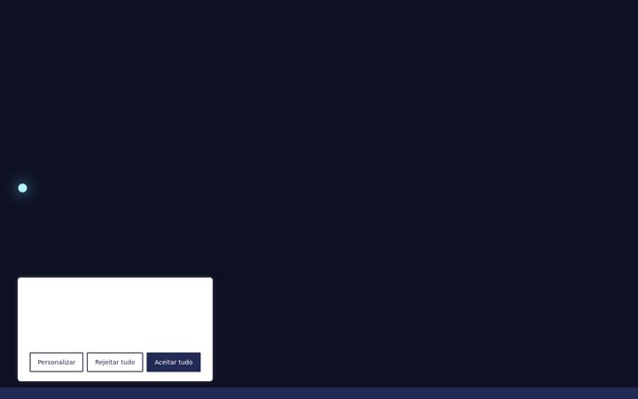 Screenshot of avantiodontologia.com.br