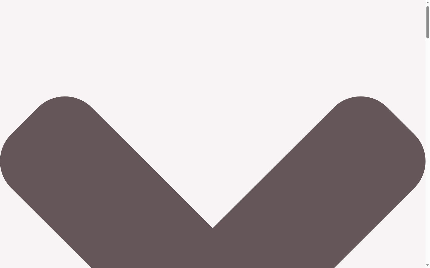 Captura de ecrã do banner de consentimento apresentado antes de qualquer interação