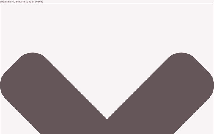 Screenshot of avanzamosaljarafe.com