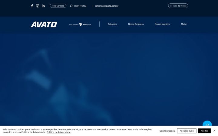 avato.com.br