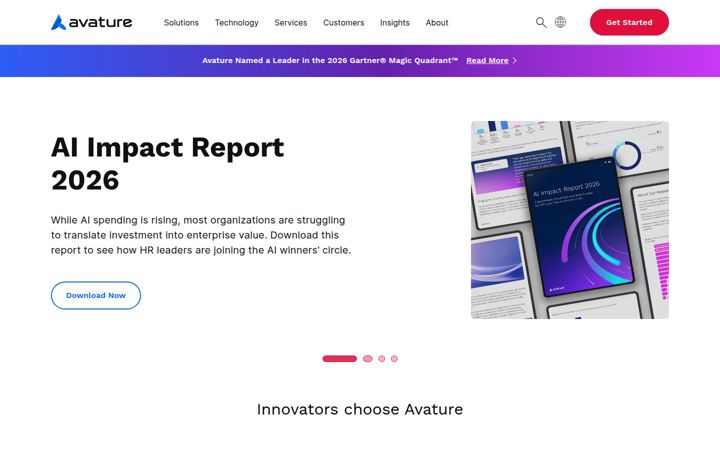 avature.net