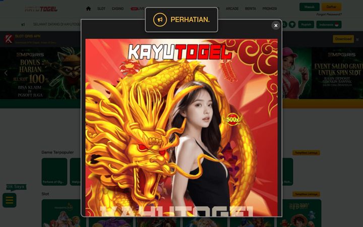 Screenshot of avbnk.com
