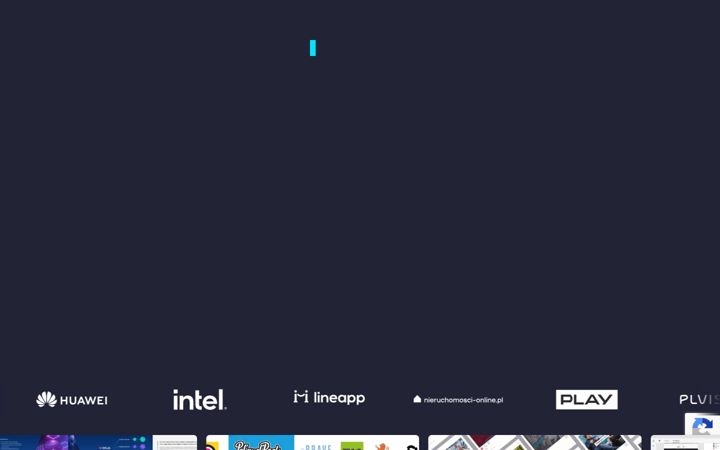 Screenshot of aveahub.com