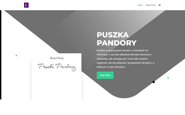 avecaesar.pl