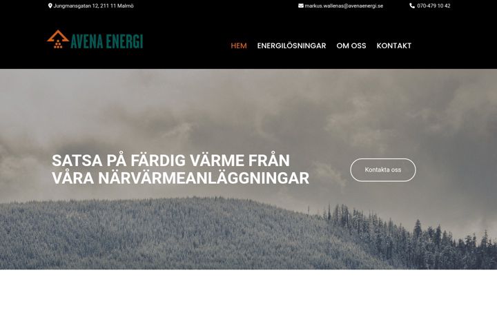 avenaenergi.se