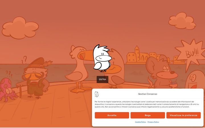 Screenshot of avenessia.com