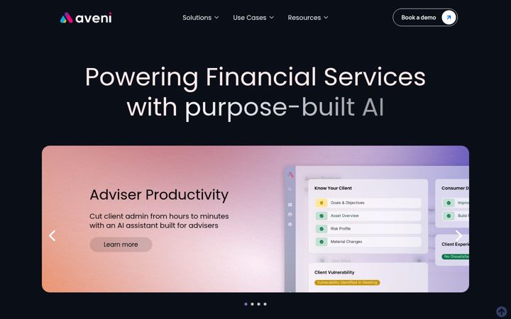aveni.ai