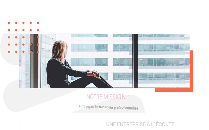 Screenshot of avenirformation53.fr