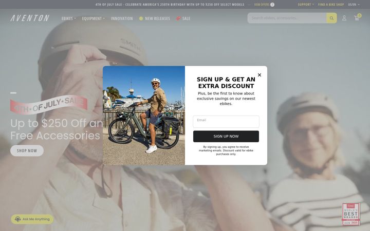 aventon.com