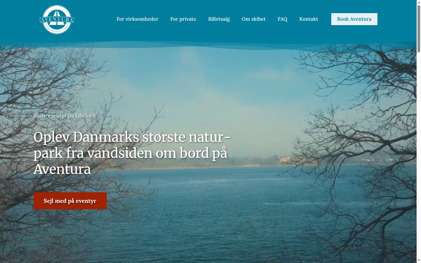 Snímek obrazovky baneru souhlasu zobrazeného před jakoukoli interakcí
