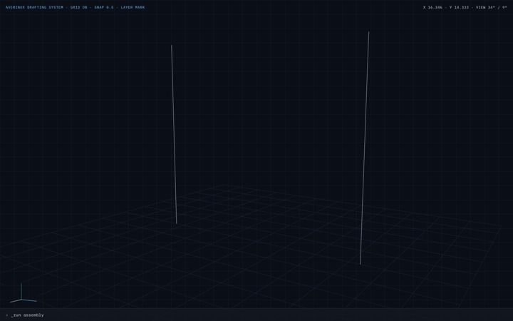 Screenshot του averinox.nl