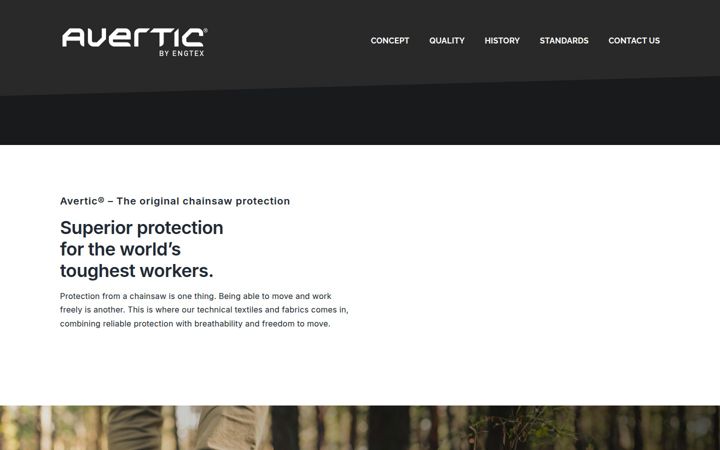 avertic.com