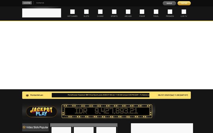 Screenshot van avesypajaros.net