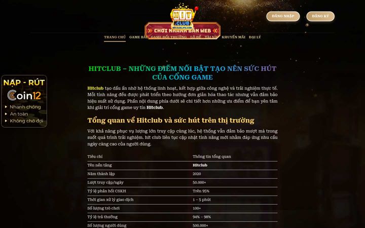 Screenshot of avgcontact.nl