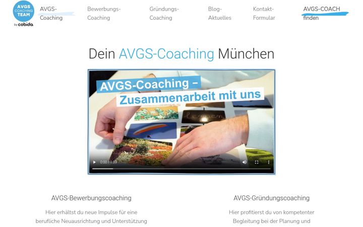 avgs-coaching-muenchen.de