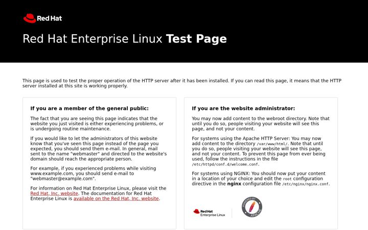 Screenshot of avi.co.za