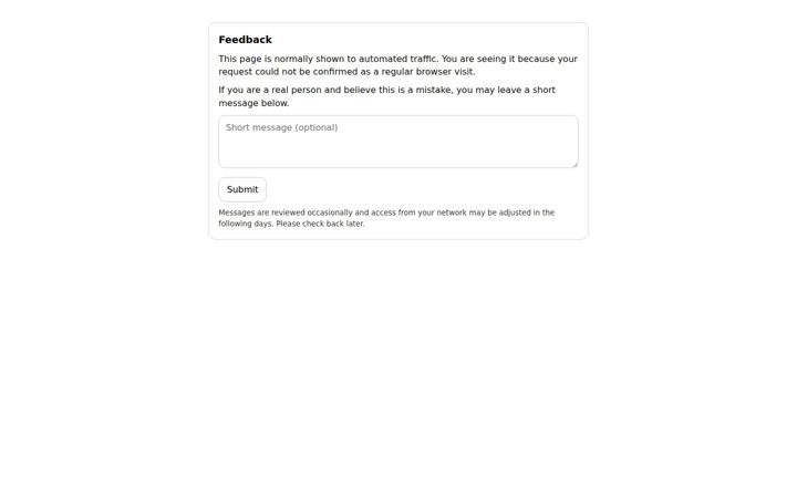 Ekrānuzņēmums no aviability.com