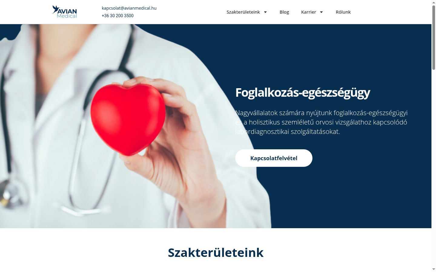 Screenshot van de toestemmingsbanner zoals getoond vóór enige interactie
