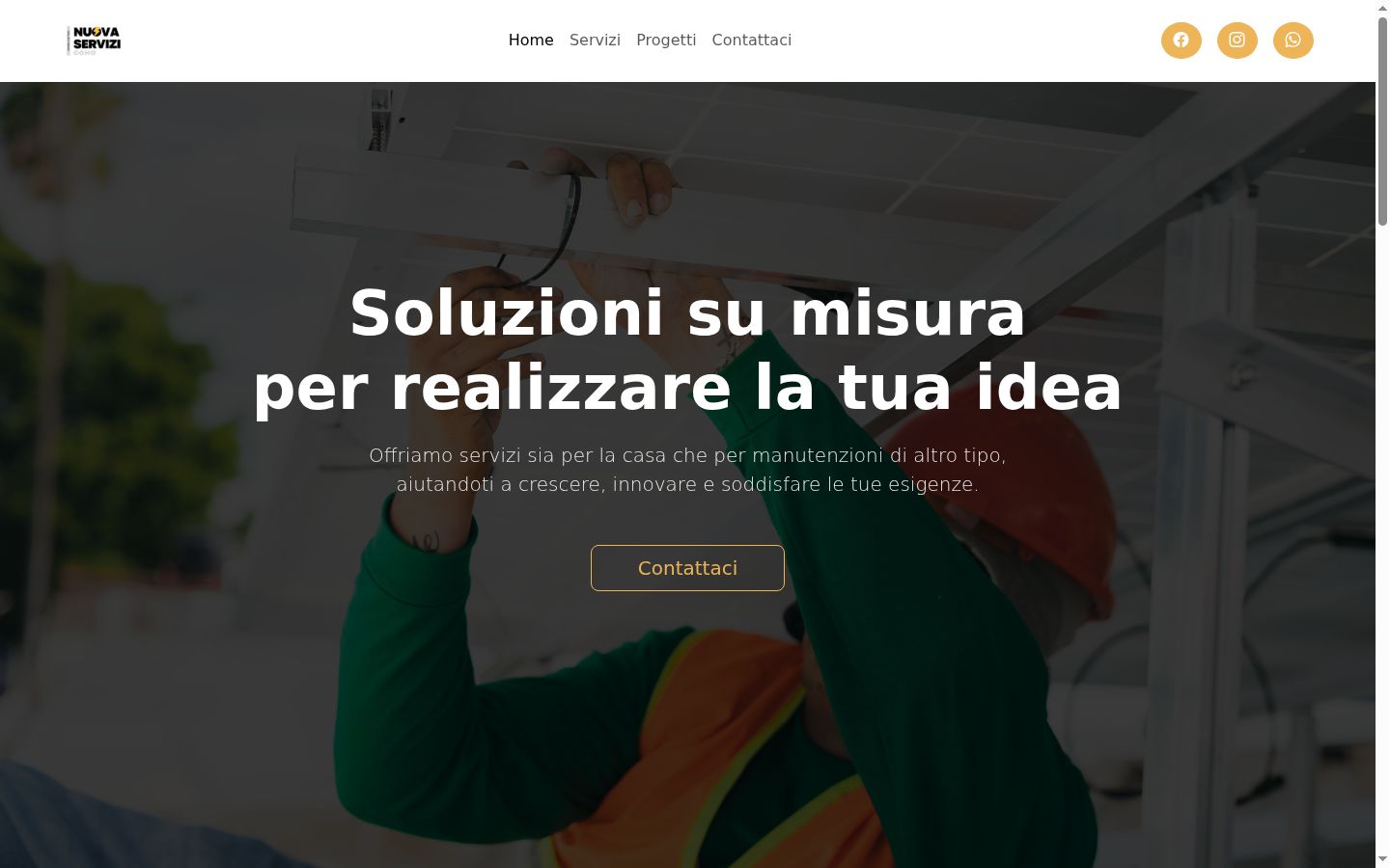 Sutikimo reklamjuostės, rodytos prieš bet kokią sąveiką, ekrano kopija