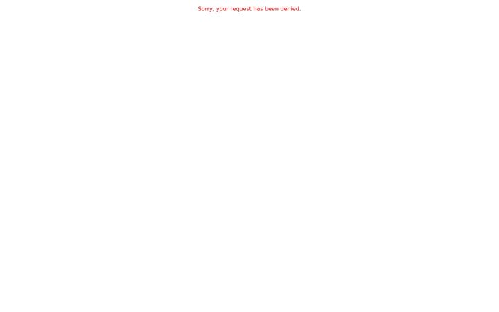 Screenshot of avigloplast.es