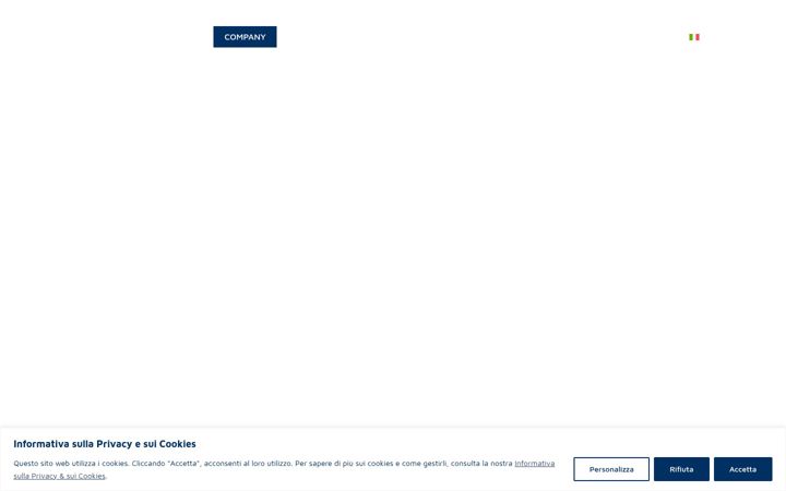 Screenshot of avioconsulting.net