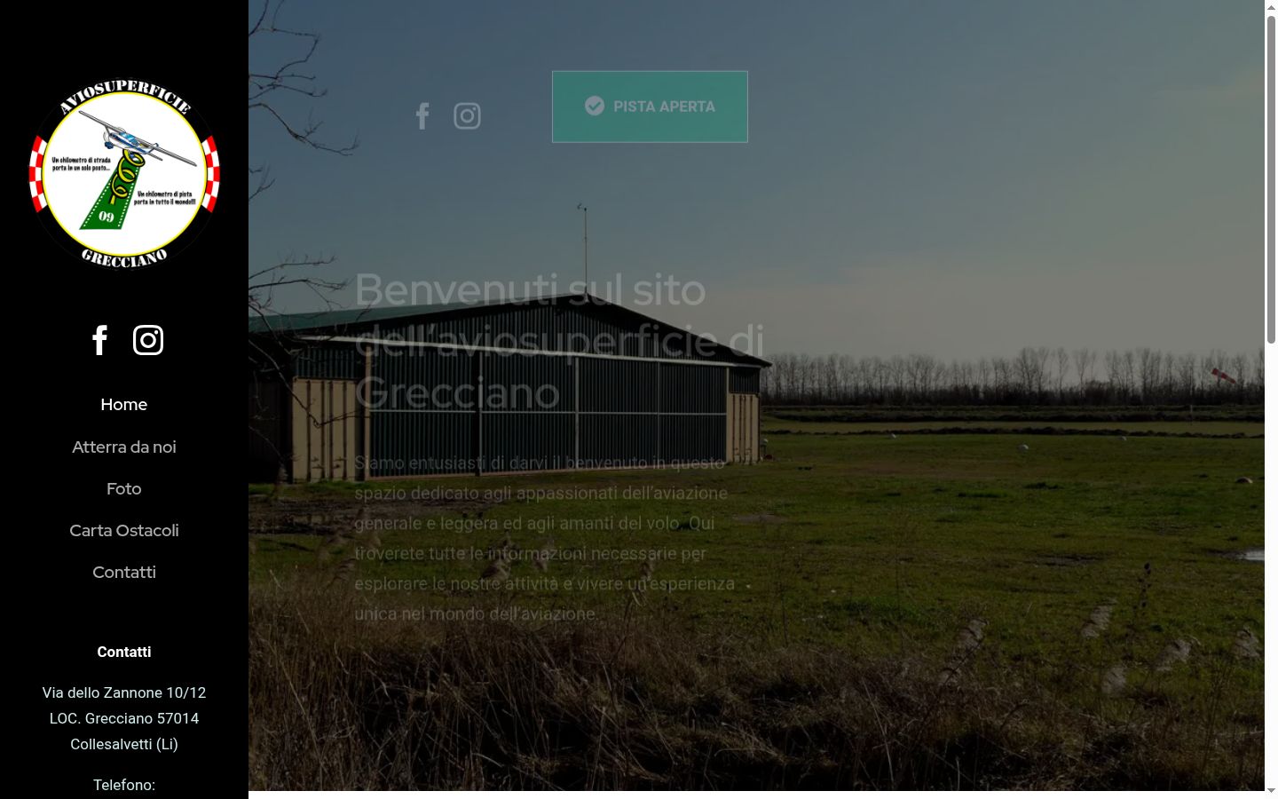 Sutikimo reklamjuostės, rodytos prieš bet kokią sąveiką, ekrano kopija