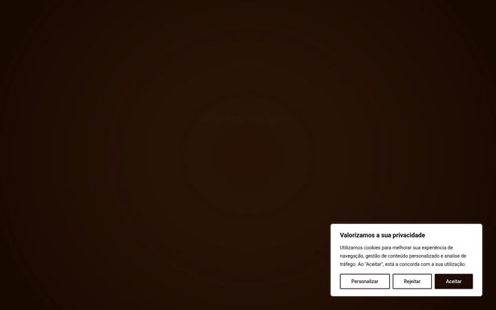 Screenshot of avisabor.pt