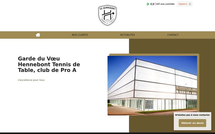 Screenshot of avisclient-gvhtt.com