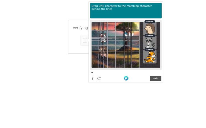 Screenshot of avisia.ro