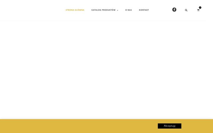 Screenshot of avisonline.pl