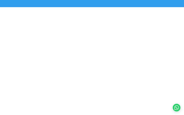 Screenshot of avisrende.it
