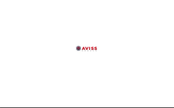 Screenshot ta' aviss.fr