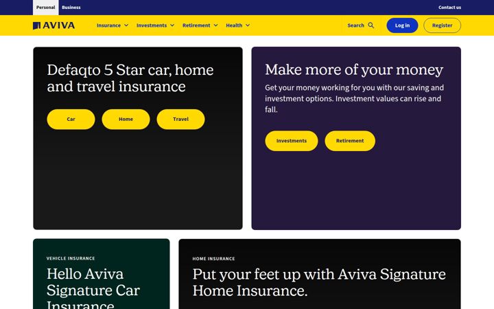 aviva.co.uk