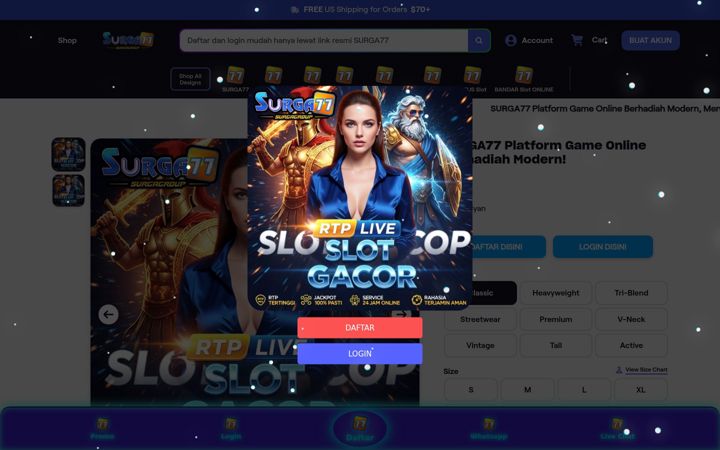 Screenshot of avivaveu.com