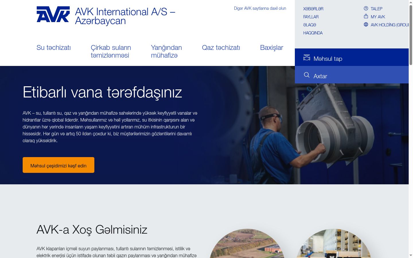 Screenshot van de toestemmingsbanner zoals getoond vóór enige interactie