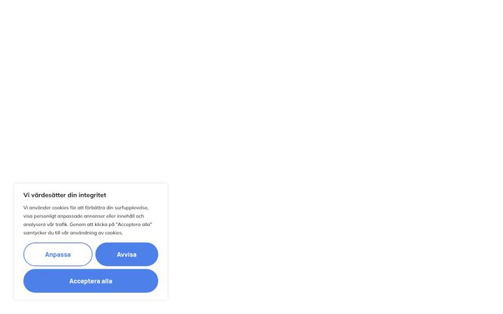 Screenshot of avloppsprodukter.se