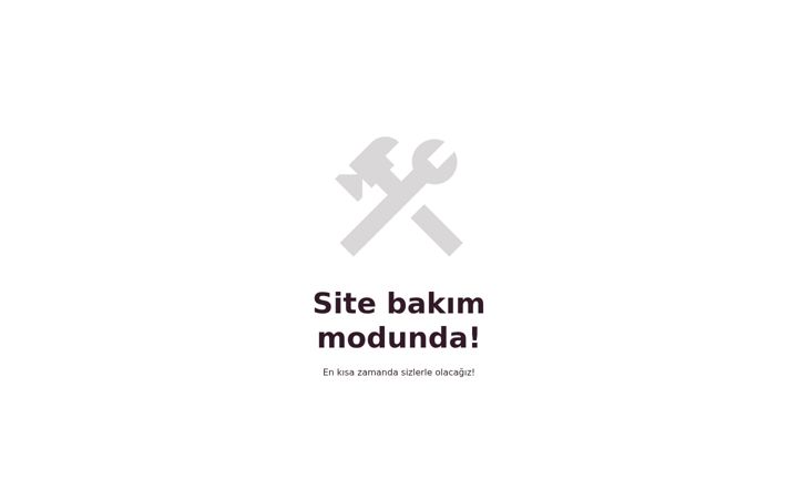 Screenshot of avlutfiyebozdogan.com.tr
