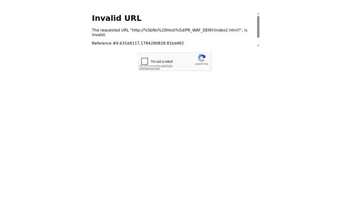 Képernyőkép: avnet.com