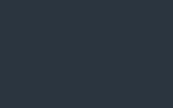 Screenshot of avocado360.com
