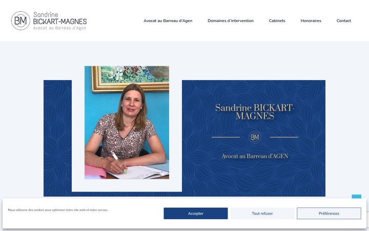 Screenshot van avocat-bickart-magnes.fr