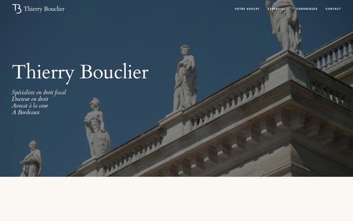 Screenshot van avocat-bouclier-fiscaliste-bordeaux.fr